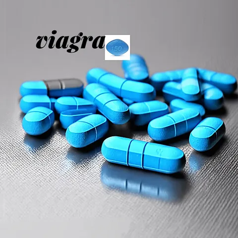 Se necesita receta para viagra